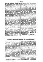 giornale/PUV0126547/1852-1853/unico/00000213