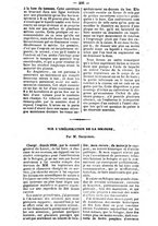 giornale/PUV0126547/1852-1853/unico/00000214