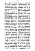 giornale/PUV0126547/1852-1853/unico/00000215