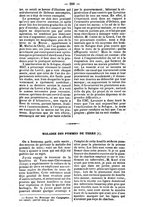 giornale/PUV0126547/1852-1853/unico/00000216