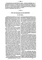 giornale/PUV0126547/1852-1853/unico/00000217