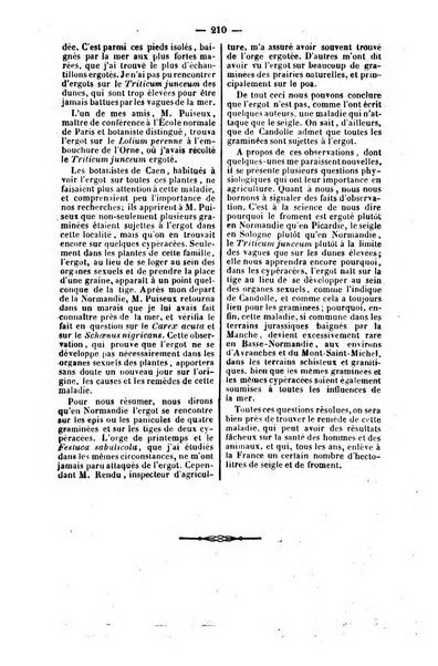 L'agriculteur praticien revue de l'agriculture francaise et etrangere