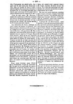 giornale/PUV0126547/1852-1853/unico/00000218