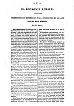 giornale/PUV0126547/1852-1853/unico/00000219