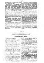 giornale/PUV0126547/1852-1853/unico/00000220