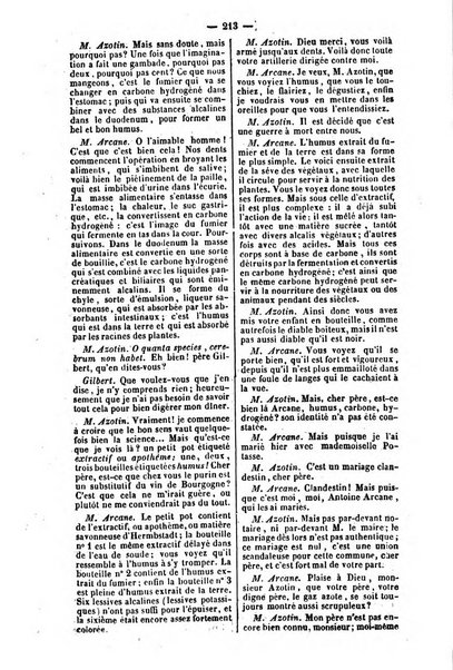 L'agriculteur praticien revue de l'agriculture francaise et etrangere