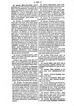 giornale/PUV0126547/1852-1853/unico/00000221