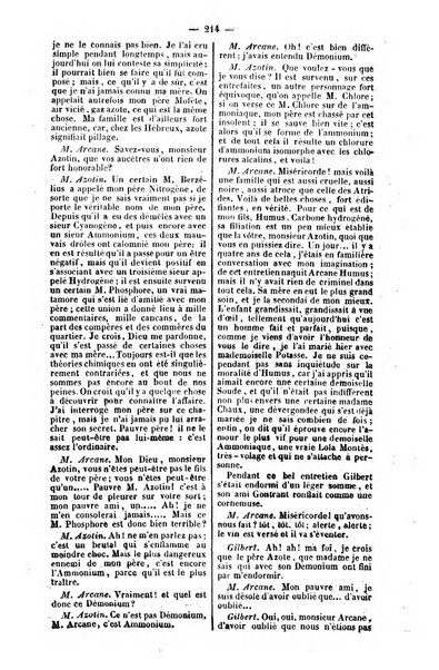 L'agriculteur praticien revue de l'agriculture francaise et etrangere