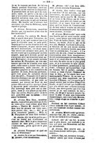 giornale/PUV0126547/1852-1853/unico/00000222