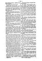 giornale/PUV0126547/1852-1853/unico/00000223