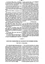 giornale/PUV0126547/1852-1853/unico/00000224