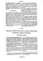 giornale/PUV0126547/1852-1853/unico/00000225