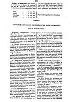 giornale/PUV0126547/1852-1853/unico/00000228