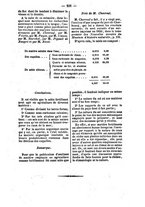 giornale/PUV0126547/1852-1853/unico/00000229