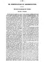 giornale/PUV0126547/1852-1853/unico/00000230