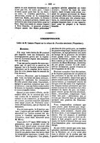 giornale/PUV0126547/1852-1853/unico/00000231