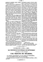 giornale/PUV0126547/1852-1853/unico/00000232