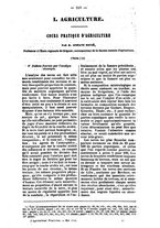 giornale/PUV0126547/1852-1853/unico/00000233