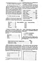 giornale/PUV0126547/1852-1853/unico/00000234