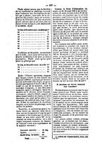 giornale/PUV0126547/1852-1853/unico/00000235
