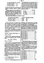 giornale/PUV0126547/1852-1853/unico/00000236