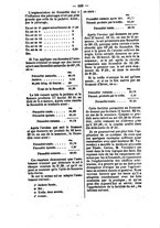 giornale/PUV0126547/1852-1853/unico/00000237