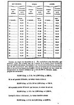 giornale/PUV0126547/1852-1853/unico/00000238