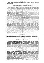 giornale/PUV0126547/1852-1853/unico/00000239
