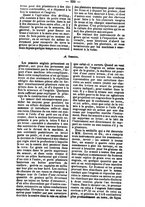 giornale/PUV0126547/1852-1853/unico/00000240