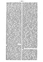 giornale/PUV0126547/1852-1853/unico/00000241