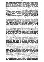 giornale/PUV0126547/1852-1853/unico/00000242