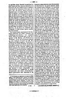 giornale/PUV0126547/1852-1853/unico/00000243
