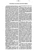 giornale/PUV0126547/1852-1853/unico/00000244