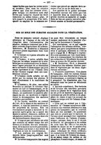 giornale/PUV0126547/1852-1853/unico/00000245