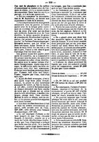giornale/PUV0126547/1852-1853/unico/00000246