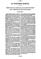 giornale/PUV0126547/1852-1853/unico/00000247