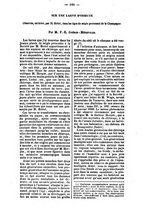 giornale/PUV0126547/1852-1853/unico/00000248