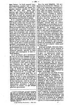 giornale/PUV0126547/1852-1853/unico/00000249