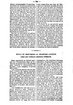 giornale/PUV0126547/1852-1853/unico/00000250