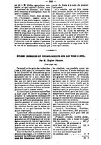 giornale/PUV0126547/1852-1853/unico/00000251
