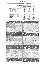 giornale/PUV0126547/1852-1853/unico/00000252