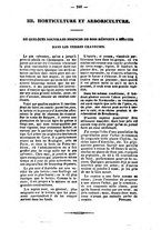 giornale/PUV0126547/1852-1853/unico/00000254