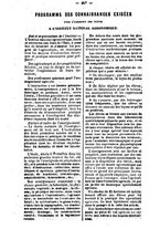 giornale/PUV0126547/1852-1853/unico/00000255