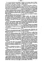 giornale/PUV0126547/1852-1853/unico/00000256