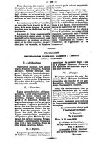 giornale/PUV0126547/1852-1853/unico/00000257
