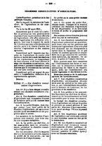 giornale/PUV0126547/1852-1853/unico/00000258