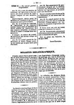 giornale/PUV0126547/1852-1853/unico/00000259