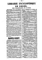 giornale/PUV0126547/1852-1853/unico/00000261