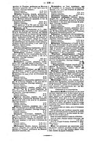 giornale/PUV0126547/1852-1853/unico/00000264