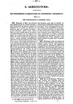giornale/PUV0126547/1852-1853/unico/00000265
